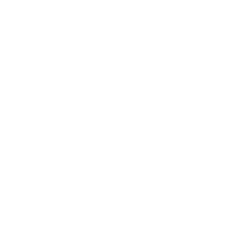ZONATECH